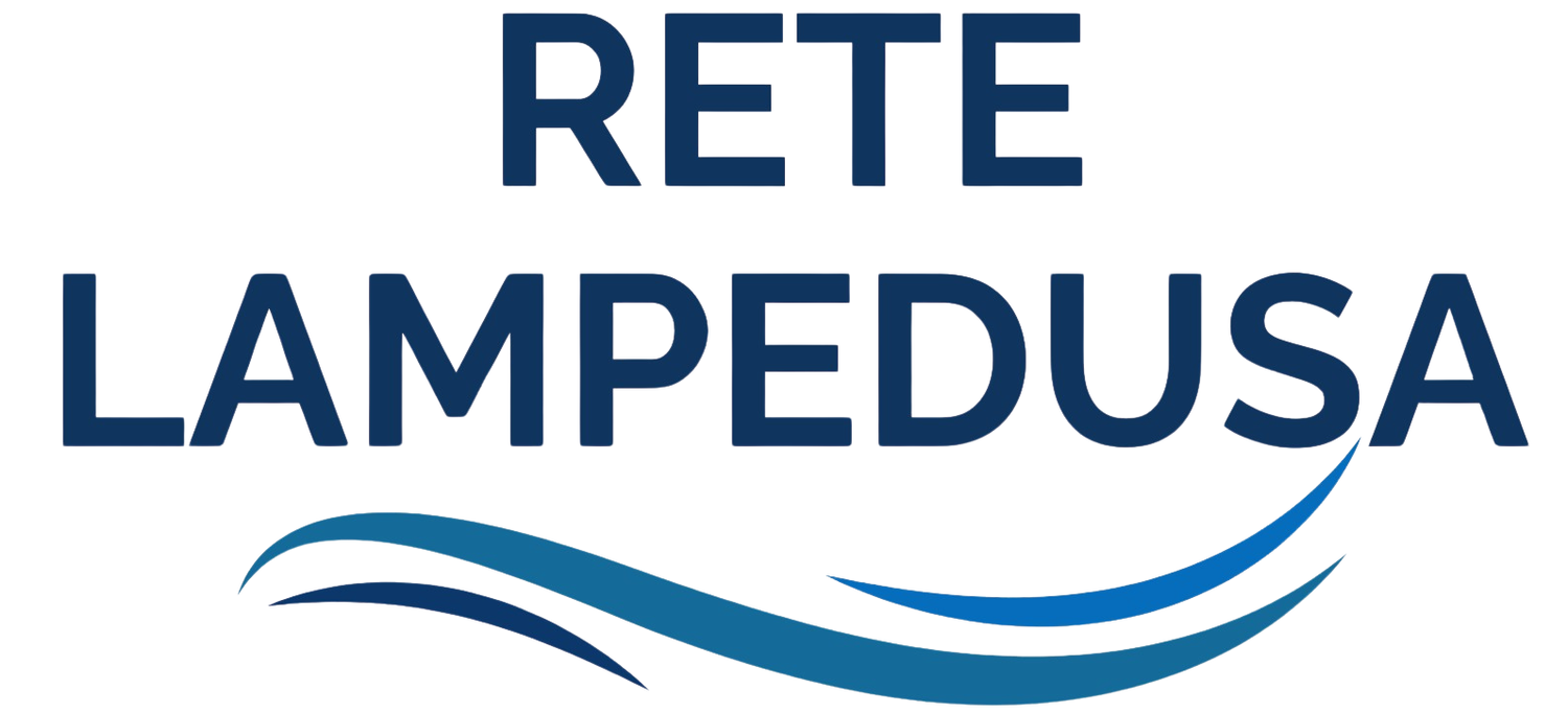 logo+rete+lampedusa+png